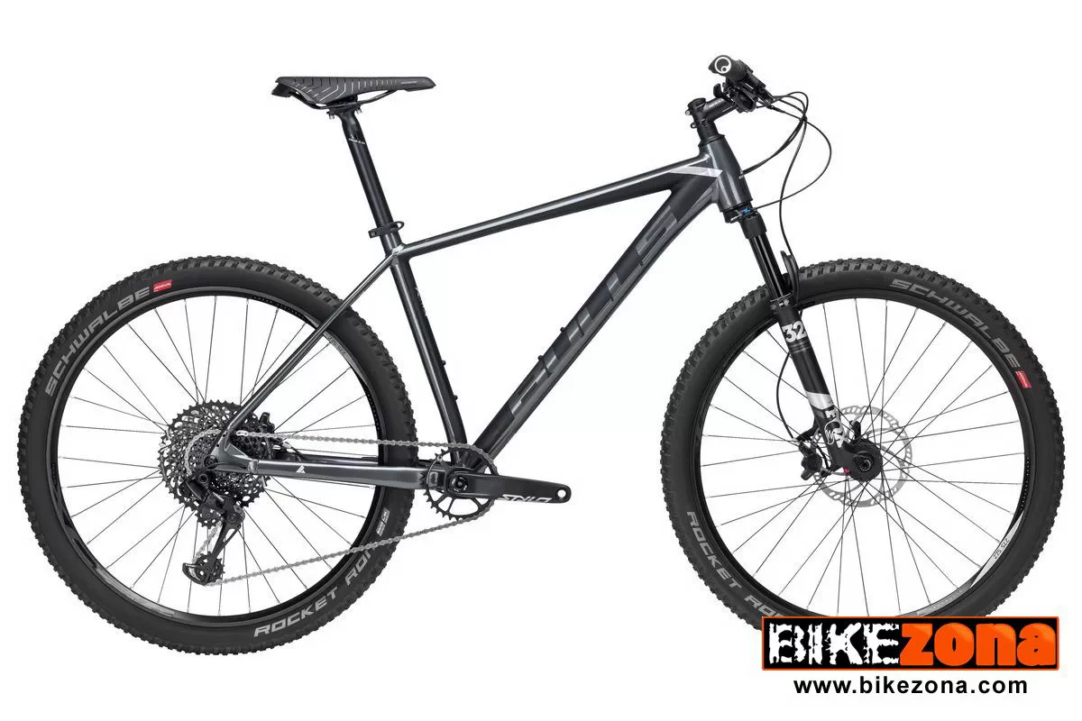 Bulls copperhead 3 discount 27.5